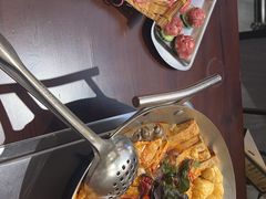 -小螺大作·螺蛳粉火锅(林和西店)