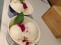 -江边城外烤全鱼(世茂广场店)