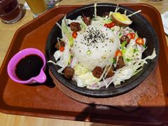 -豪客来牛排(重庆金源世纪广场1731店 )