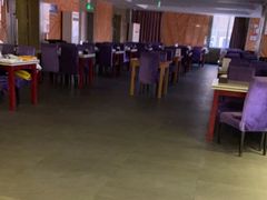 大堂-紫光园(顺义店)