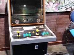 -屿家轻奢农家小院(十三陵店)