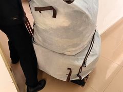 -上海公兴搬家搬场公司