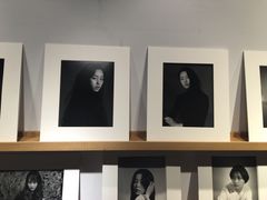 -当年暗房俱乐部(上海店)