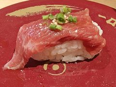 -寿司郎(西单大悦城店)