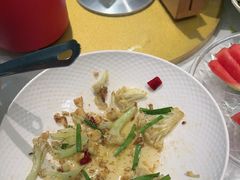 -湘悦回家(棠东店)