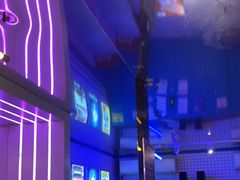 -移动谜城·大笨象密室逃脱(五棵松店)