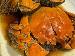 -老吉士酒家(天平路店)