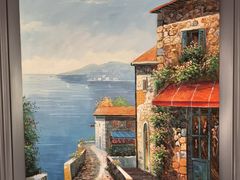 -长湘居(数码大厦店)