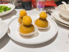 -香港龙凤楼(陆家嘴中心店)