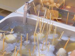 -东苑餐厅(厦门大学店)