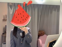 -天真蓝照相馆(杭州滨江宝龙店)