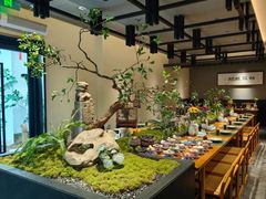 -苏州文旅花间堂·探花府酒店