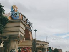 -渔人码头(洛溪店)