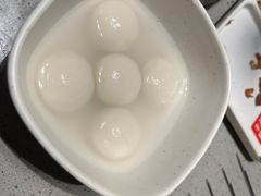 -丰茂烤串(港旅店)