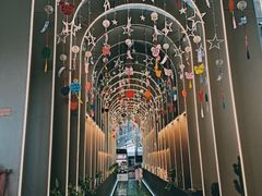 -银川河东国际机场