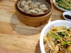 -大叔家福鼎小吃(十全街店)