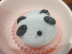 -顺兴老茶馆·精品川菜(世纪城店)