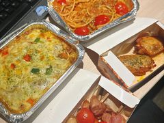 -铁酱披萨(巧刻广场店)