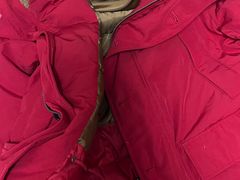 -福奈特洗衣·洗鞋·奢侈品护理(宝山一二八纪念路店)