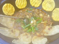 -曹丞相·地锅鸡·地锅鱼(武林店)