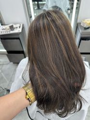 -Coo Hair salon