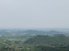 -红螺寺