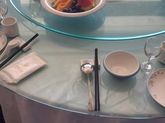 -金穗-老荣成·荣成菜