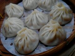 -万达影城(金山万达广场IMAX店)