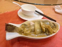 -长顺河豚馆(江洲东路)