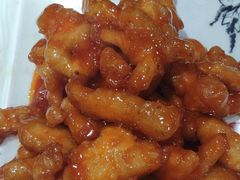 -同学酒楼(湖大琴园店)