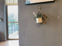 -188西餐厅(园林宾馆店)