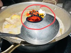 -潮发潮汕牛肉店(永庆坊店)