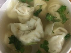 -满宝馄饨(三好店)