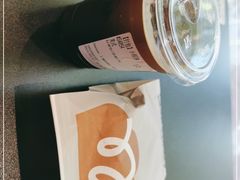 -Seesaw Coffee(88铜仁路店)