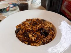 -老浒记民俗酒楼(王府井店)
