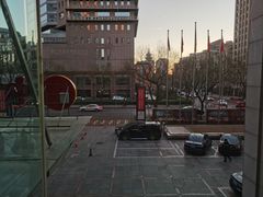-中国职工之家