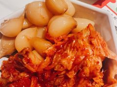 -九鼎轩脆毛肚火锅(三钢里店)
