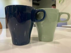-嘉和一品粥(首经贸店)