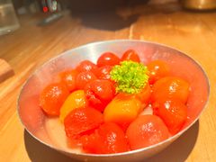 -岛风·台食小馆 ISLAND BISTRO(烟台山店)