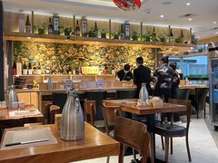 -森味花园·日本料理(伊藤洋华堂亚运村店)