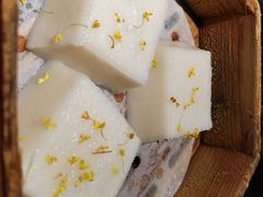 -金陵家宴·金陵春·南京菜(夫子庙店)