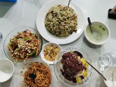 -中雪冰冰凉(沙湾国际店)