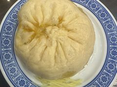 -孟家蟹包(锦绣街店)