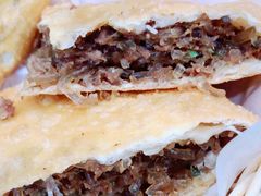 -方中山胡辣汤(成都首店)