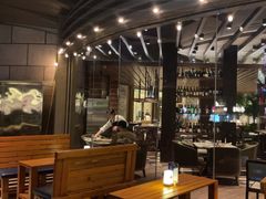 -杭州君悦酒店·青莳