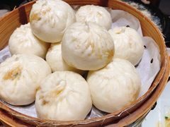 -陶德砂锅(蜀汉路店)