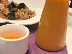 -凯鸽酒楼(大同振兴街店)