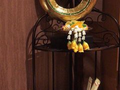 -莲泰式·中式·沐足·精油SPA采耳(天河店)