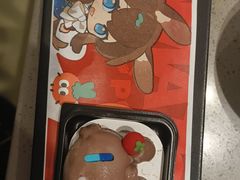 -海底捞火锅(苏宁广场店)