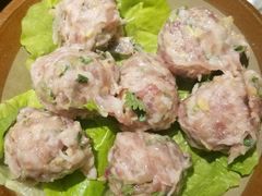 -符淼淼火锅(宽窄巷子店)